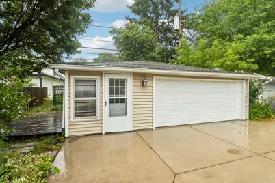 4628 N Hollywood Ave, Whitefish Bay, WI 53211 - Photo 40