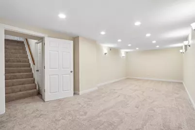 4628 N Hollywood Ave, Whitefish Bay, WI 53211 - Photo 34