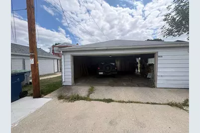 4343 N 68th St, Milwaukee, WI 53216 - Photo 20