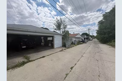 4343 N 68th St, Milwaukee, WI 53216 - Photo 22
