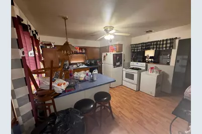 4343 N 68th St, Milwaukee, WI 53216 - Photo 10