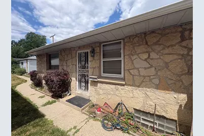 4343 N 68th St, Milwaukee, WI 53216 - Photo 2