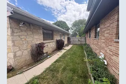 4343 N 68th St, Milwaukee, WI 53216 - Photo 4