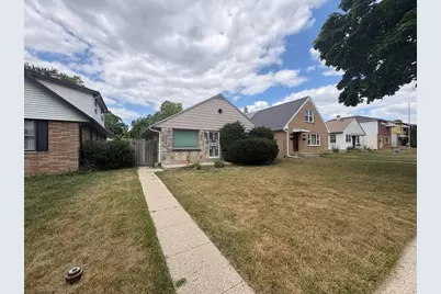 4343 N 68th St, Milwaukee, WI 53216 - Photo 24