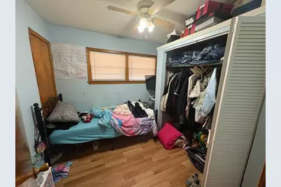 4343 N 68th St, Milwaukee, WI 53216 - Photo 18