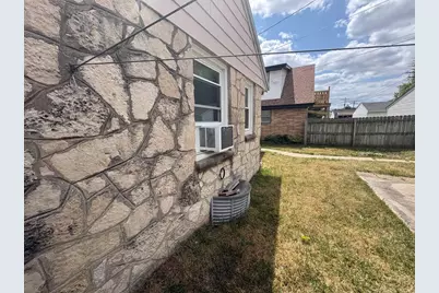 4343 N 68th St, Milwaukee, WI 53216 - Photo 6