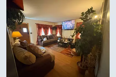 4343 N 68th St, Milwaukee, WI 53216 - Photo 12