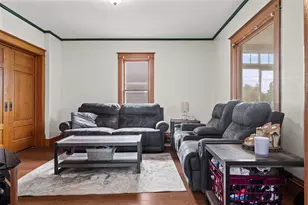 420 Monroe St, Sparta, WI 54656 - Photo 8