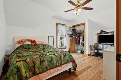 420  Monroe St, Sparta, WI 54656 - Photo 24