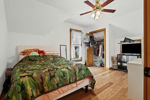 420 Monroe St, Sparta, WI 54656 - Photo 24