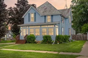 420 Monroe St, Sparta, WI 54656 - Photo 1