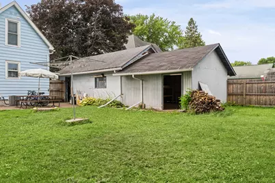 420  Monroe St, Sparta, WI 54656 - Photo 30
