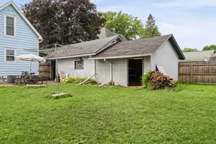 420 Monroe St, Sparta, WI 54656 - Photo 30