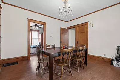 420  Monroe St, Sparta, WI 54656 - Photo 10