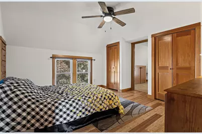 420  Monroe St, Sparta, WI 54656 - Photo 18