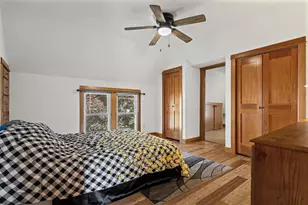 420 Monroe St, Sparta, WI 54656 - Photo 18