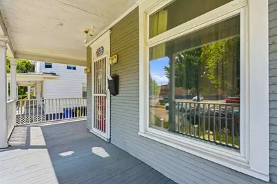 730  Park Ave, Racine, WI 53403 - Photo 4