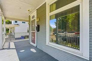 730 Park Ave, Racine, WI 53403 - Photo 4