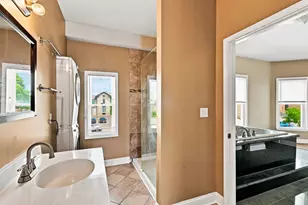 730 Park Ave, Racine, WI 53403 - Photo 30