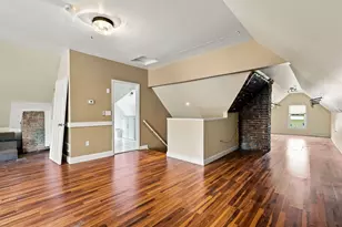 730 Park Ave, Racine, WI 53403 - Photo 26