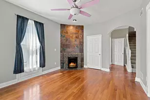 730 Park Ave, Racine, WI 53403 - Photo 6