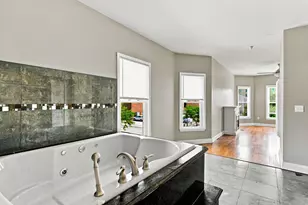 730 Park Ave, Racine, WI 53403 - Photo 32