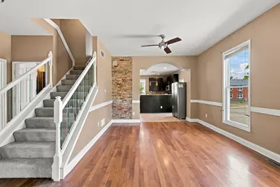 730  Park Ave, Racine, WI 53403 - Photo 10