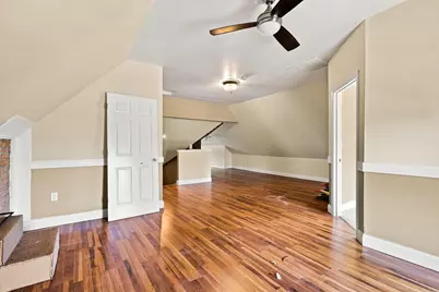 730  Park Ave, Racine, WI 53403 - Photo 28