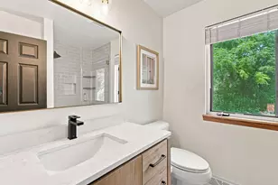 19800 W Briar Ridge Dr, Brookfield, WI 53045 - Photo 46