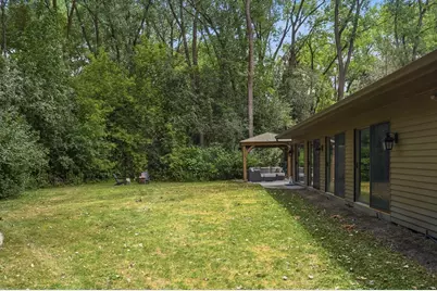 19800 W Briar Ridge Dr, Brookfield, WI 53045 - Photo 72