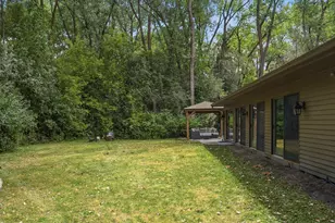 19800 W Briar Ridge Dr, Brookfield, WI 53045 - Photo 72