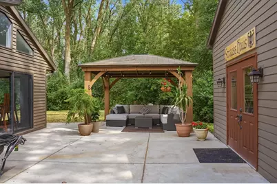 19800 W Briar Ridge Dr, Brookfield, WI 53045 - Photo 68