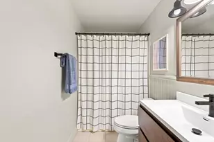 19800 W Briar Ridge Dr, Brookfield, WI 53045 - Photo 44