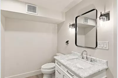 19800 W Briar Ridge Dr, Brookfield, WI 53045 - Photo 56