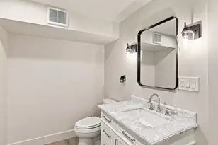19800 W Briar Ridge Dr, Brookfield, WI 53045 - Photo 56