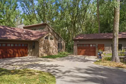 19800 W Briar Ridge Dr, Brookfield, WI 53045 - Photo 4