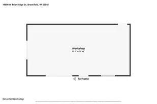 19800 W Briar Ridge Dr, Brookfield, WI 53045 - Photo 82