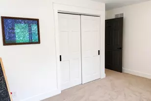 19800 W Briar Ridge Dr, Brookfield, WI 53045 - Photo 42