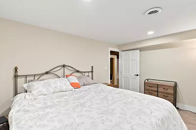 19800 W Briar Ridge Dr, Brookfield, WI 53045 - Photo 62