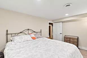 19800 W Briar Ridge Dr, Brookfield, WI 53045 - Photo 62