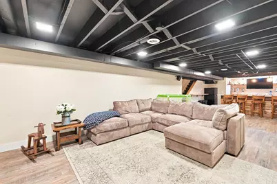 19800 W Briar Ridge Dr, Brookfield, WI 53045 - Photo 48