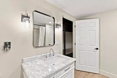 19800 W Briar Ridge Dr, Brookfield, WI 53045 - Photo 58