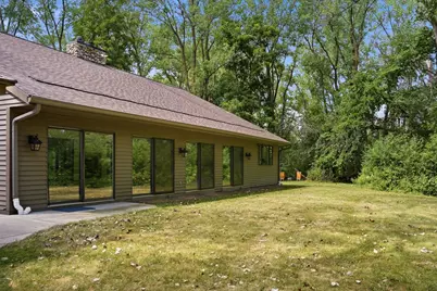 19800 W Briar Ridge Dr, Brookfield, WI 53045 - Photo 74