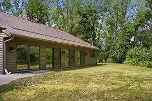 19800 W Briar Ridge Dr, Brookfield, WI 53045 - Photo 74