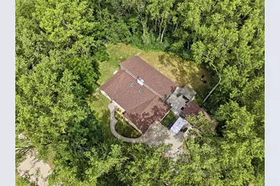 19800 W Briar Ridge Dr, Brookfield, WI 53045 - Photo 76