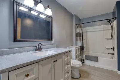 4875  Easy St #5, Delafield, WI 53029 - Photo 20