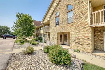 4875  Easy St #5, Delafield, WI 53029 - Photo 1