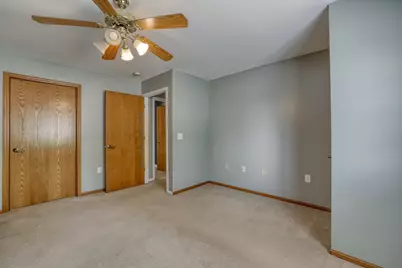 4875  Easy St #5, Delafield, WI 53029 - Photo 16