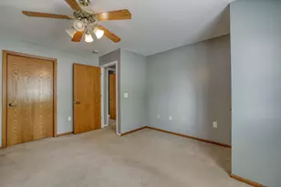 4875 Easy St, Delafield, WI 53029 - Photo 16