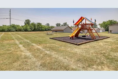 4875  Easy St #5, Delafield, WI 53029 - Photo 22